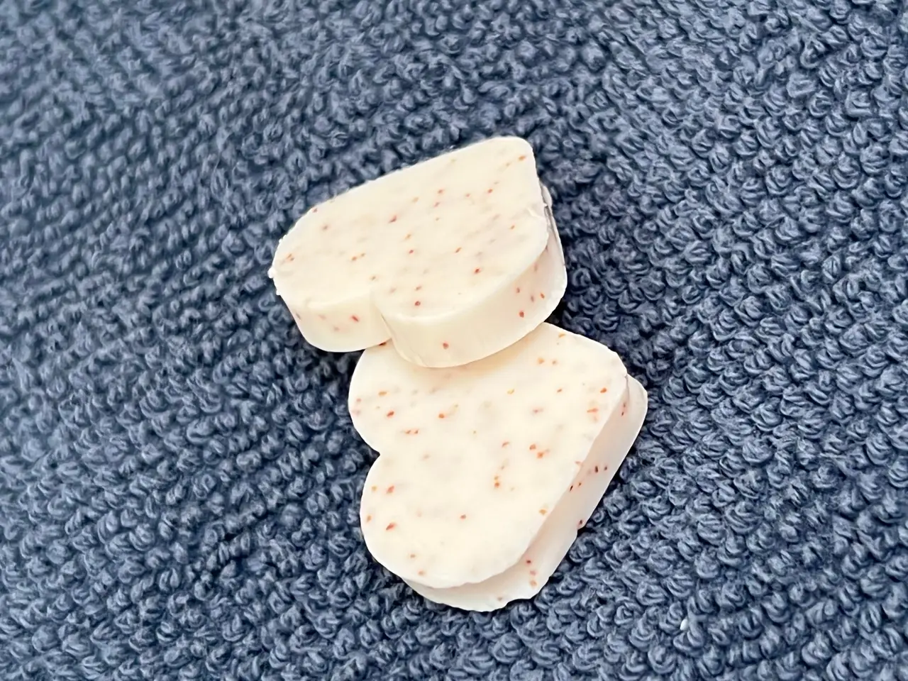 Mid83 - B&B Woudsend