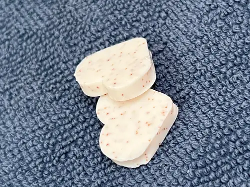 Mid83 - B&B Woudsend