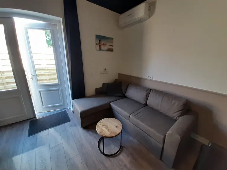 De Vier Linden - Bed and Breakfast Vierlingsbeek