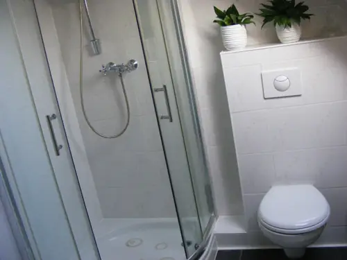 B&B De witte Uil - B&B Zelhem