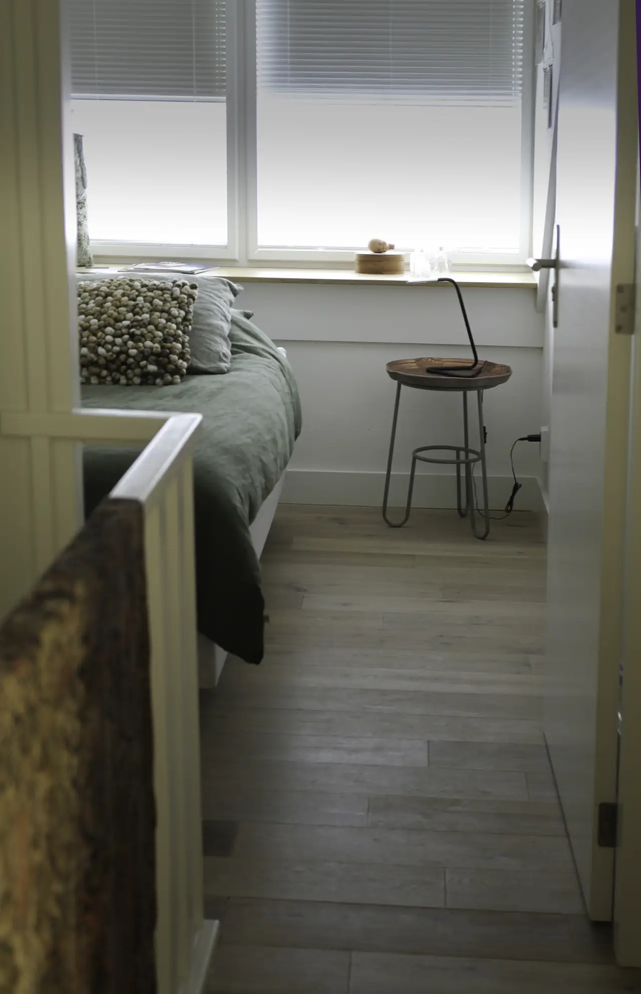 Het Atelier - Bed and Breakfast Dalfsen