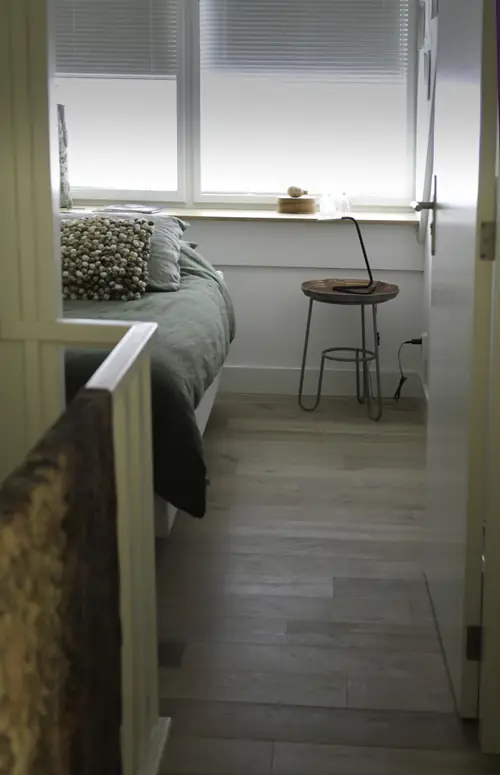 Het Atelier - Bed and Breakfast Dalfsen