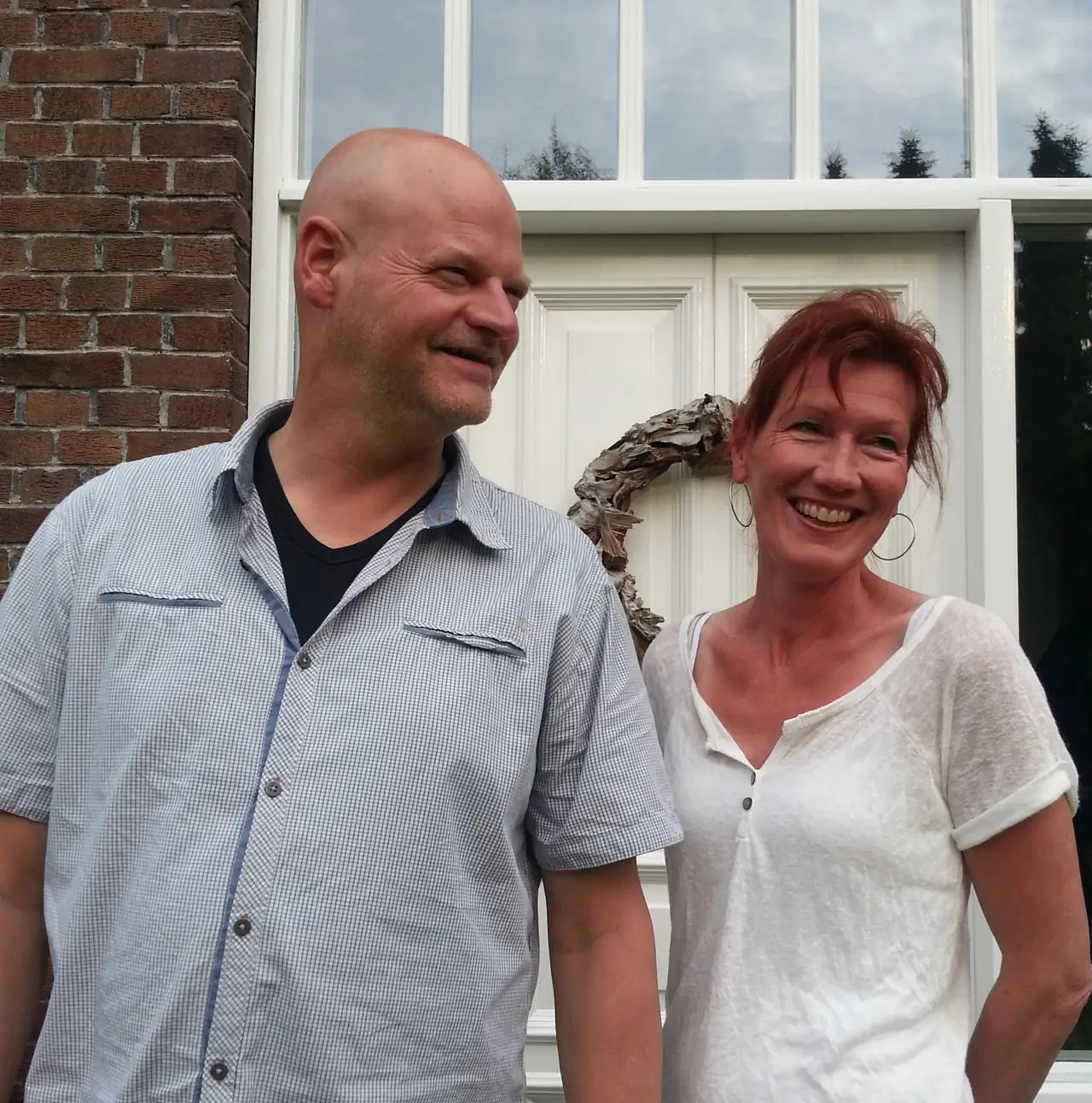 B&B Grimme - B&B Beerze