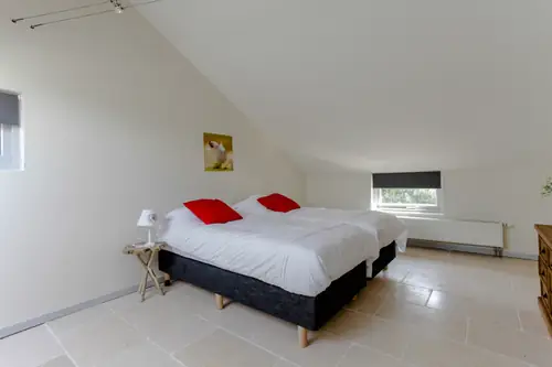 Room 2