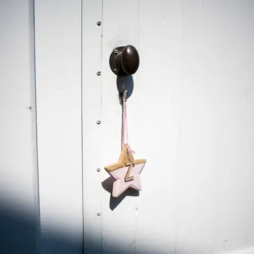 Villa Enkhuizen - B&B Enkhuizen