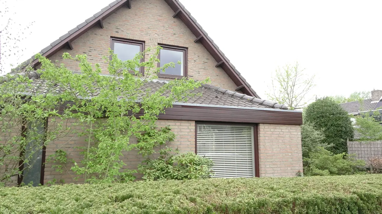 Bik Bed & Breakfast - B&B Eindhoven