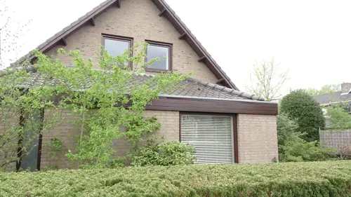 Bik Bed & Breakfast - B&B Eindhoven