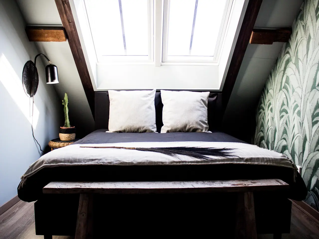 De Zuileshoeve - B&B Dordrecht