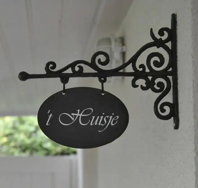 Huisje Breda - B&B Breda