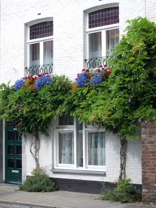 La Tannerie - Bed and Breakfast Maastricht