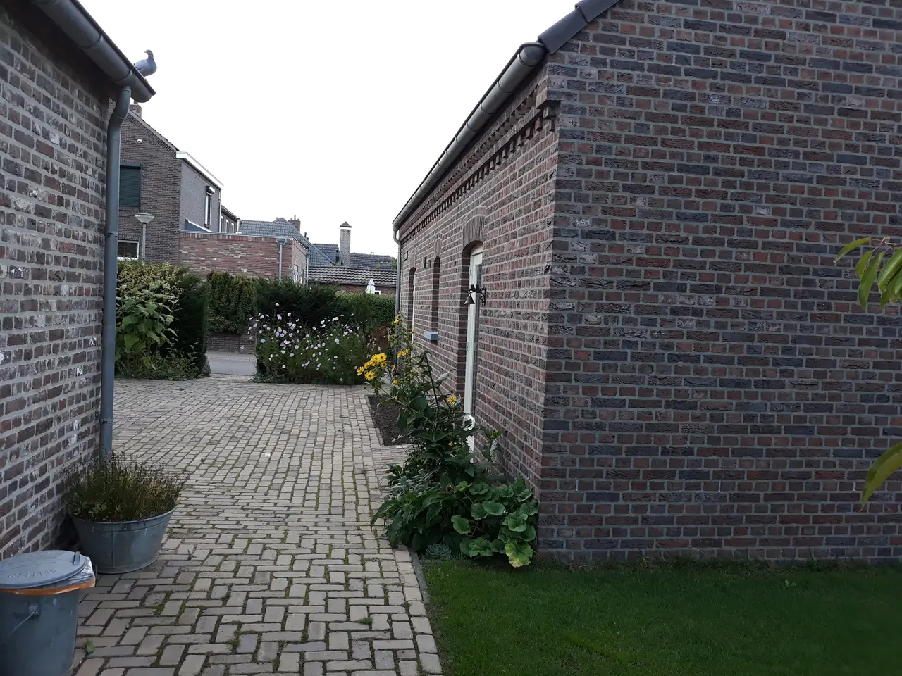 B&B Pura Vida - B&B Swalmen