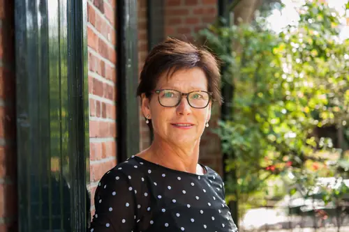 B&B de Balkende Ezel - B&B Winterswijk