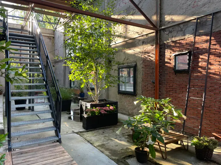 B&B Gebouw 16 - Bed and Breakfast Hengelo