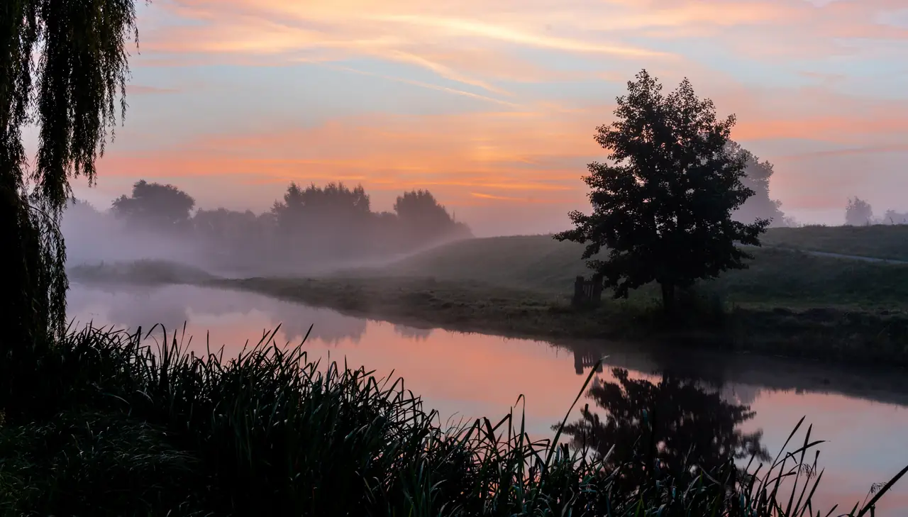 B&B Den Engel - B&B Neer