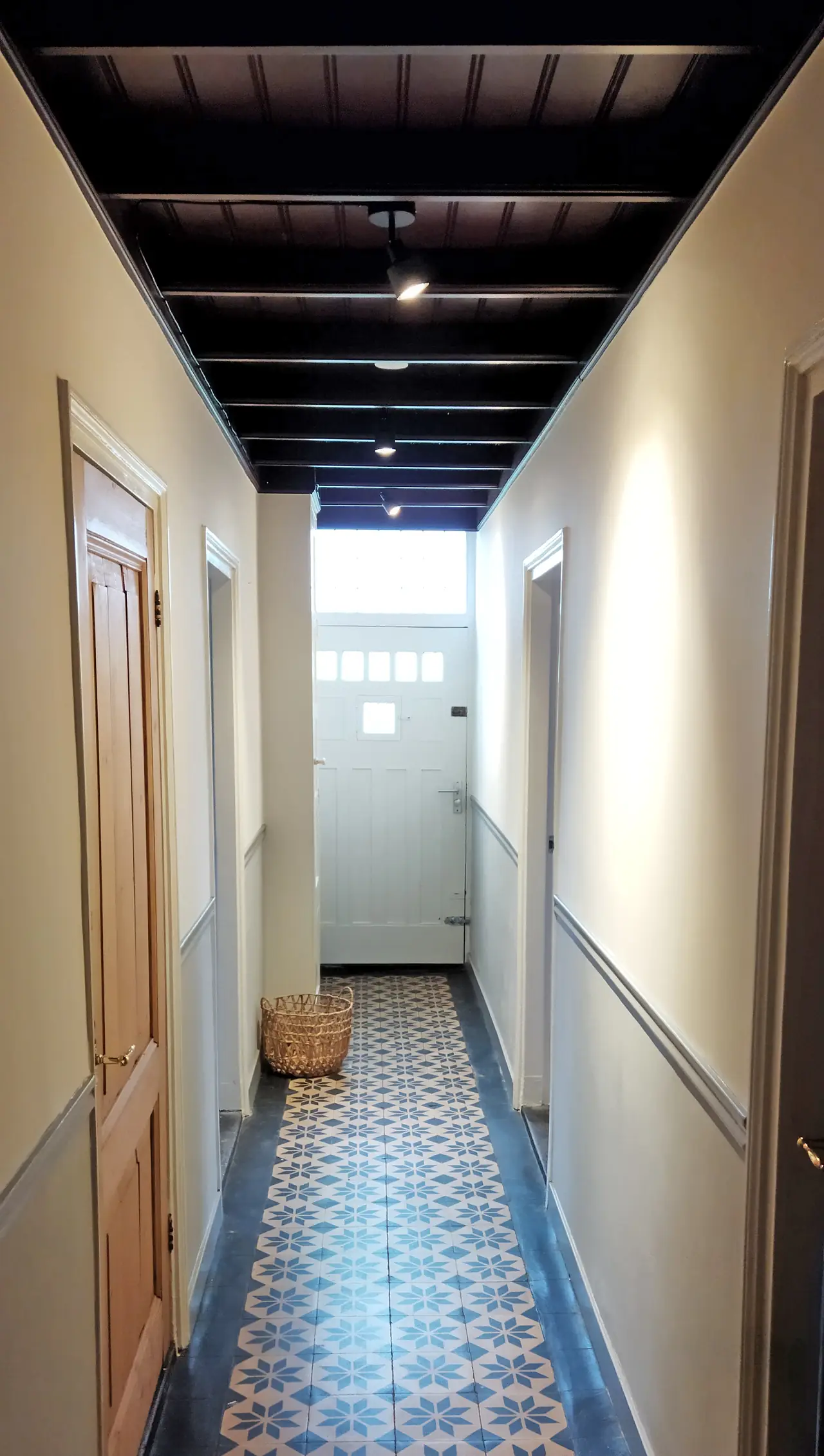 Lyemersch Woonboerderij - B&B Didam