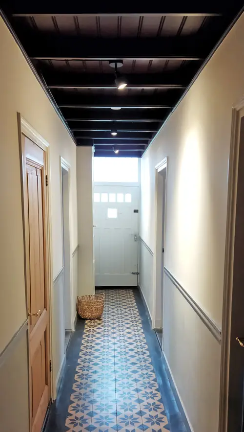 Lyemersch Woonboerderij - B&B Didam