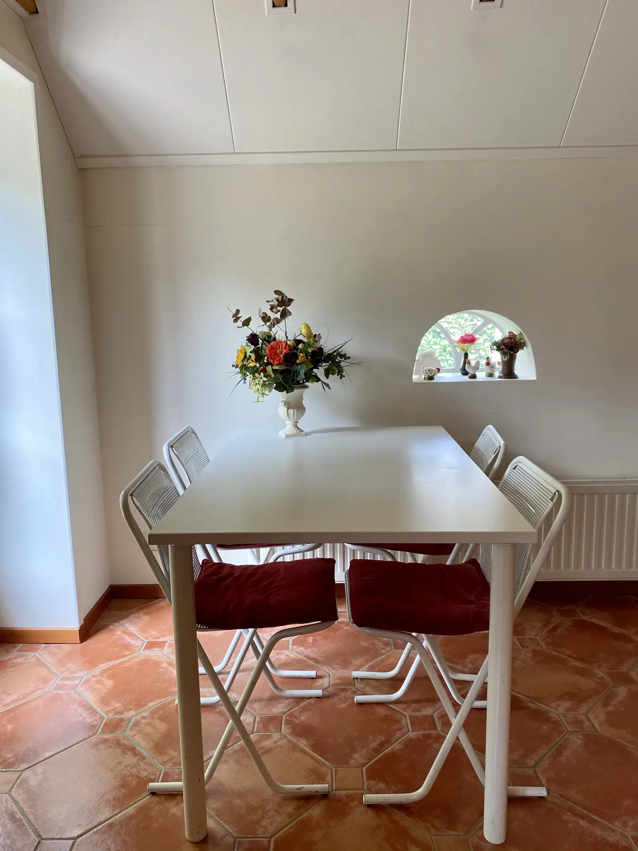 B&B het Ekkelhof - B&B Zwolle