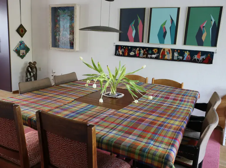 Huize Loonen - Bed and Breakfast Goirle