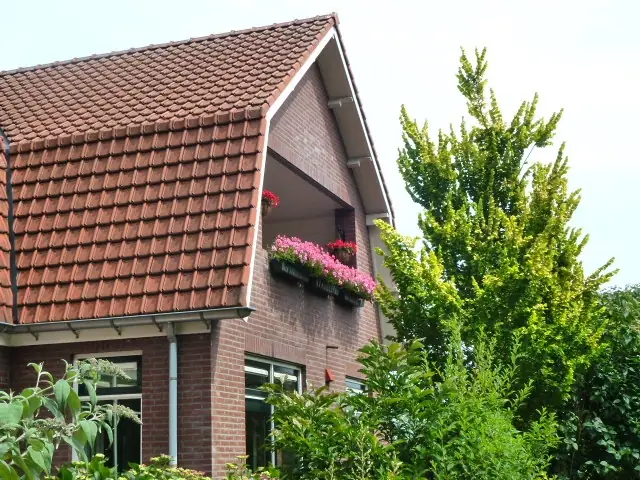 Anna's Bed & Breakfast - B&B Rijssen