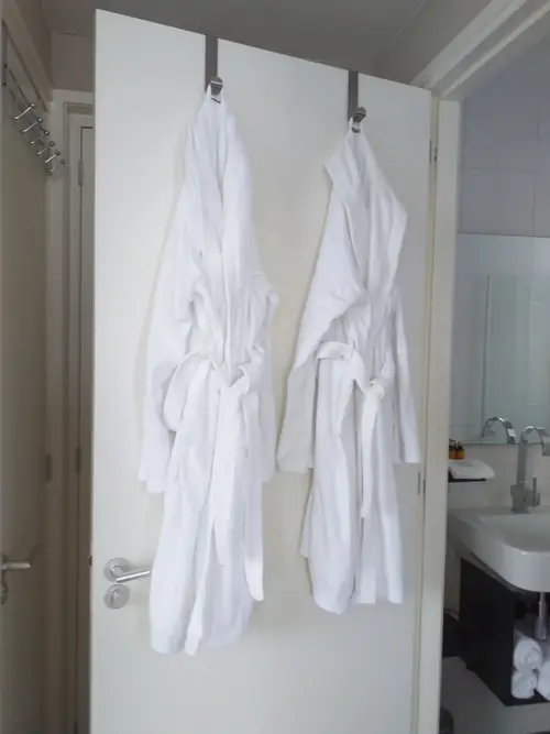 B&B Oomes Huus - Bed and Breakfast Den Hoorn