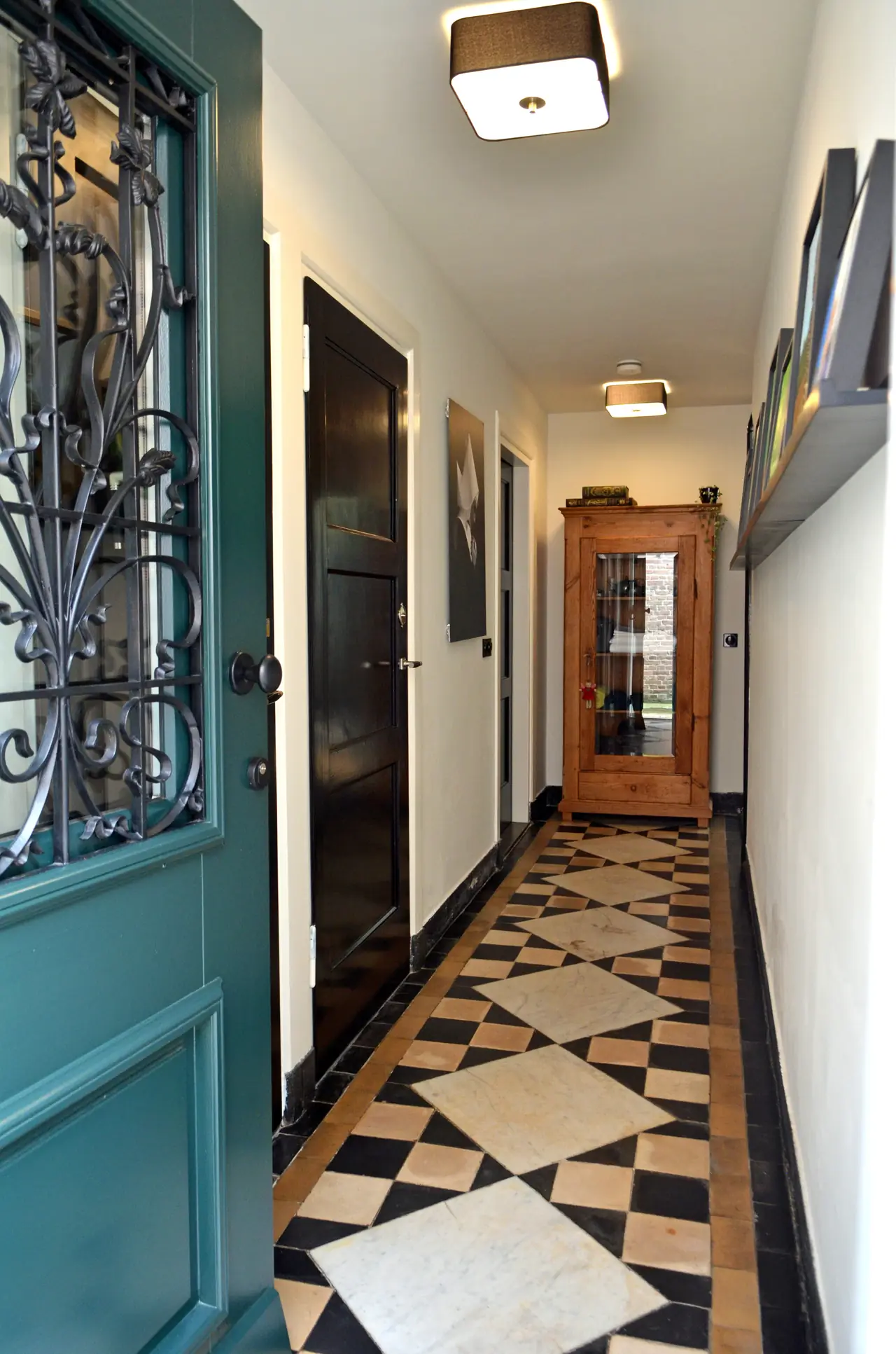 B&B Pastorie Hulsel - B&B Hulsel