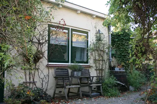 B&B Warnsveld - B&B Warnsveld