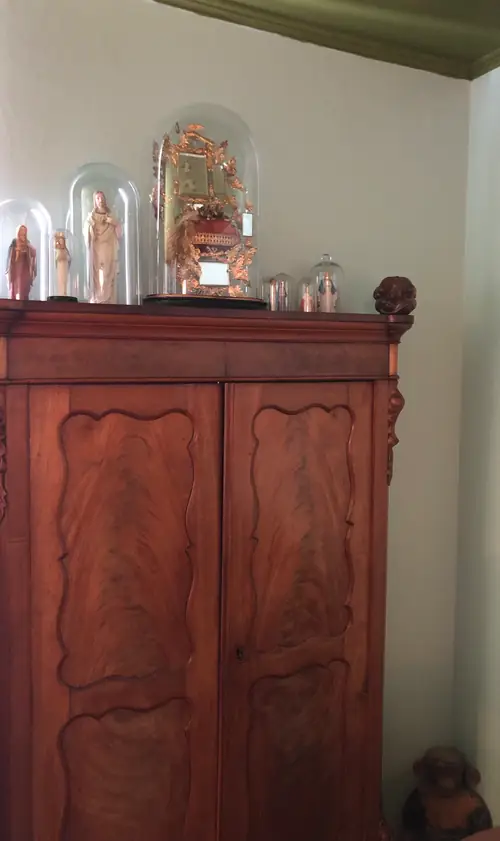 Inhetherenhuis - Bed and Breakfast Aardenburg