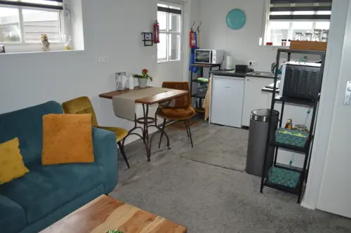 Chambre 2