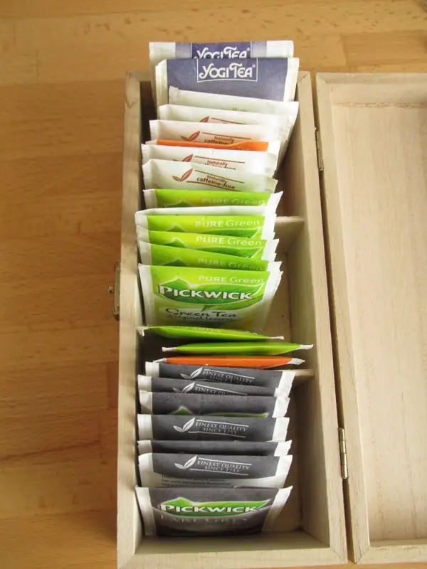 Heijendaal - B&B Nijmegen