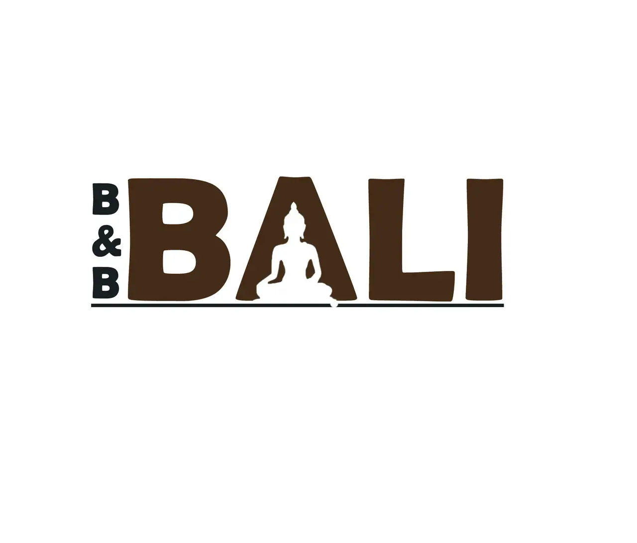 B&B Bali - B&B Kelpen-Oler