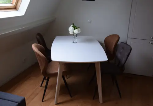 Bed en Breakfast Zuiderzee - Bed and Breakfast Hattem