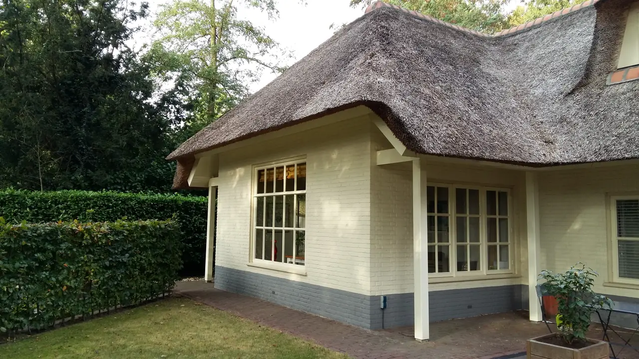 B&B De Enk - B&B Velp