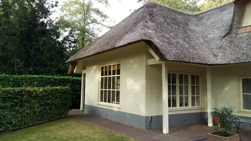 B&B De Enk - B&B Velp