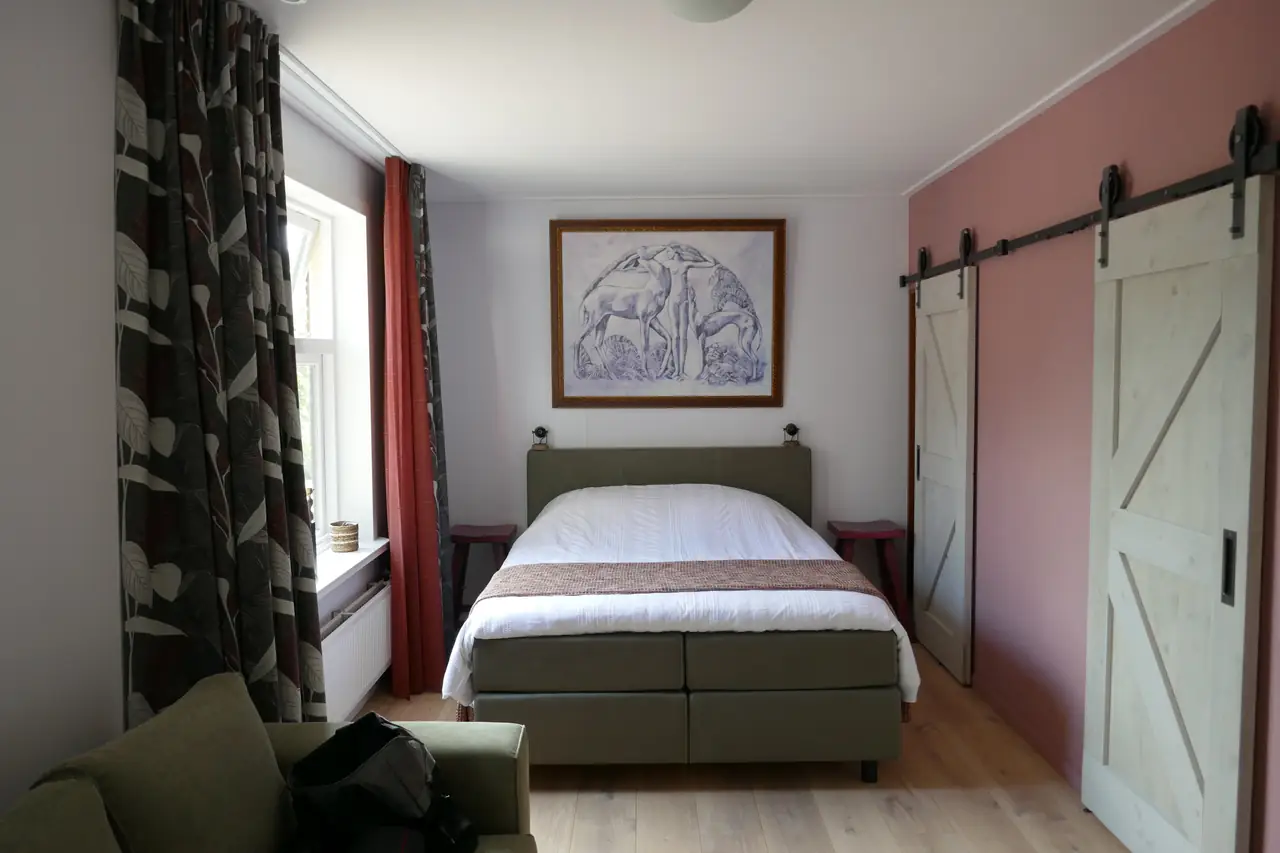 De Parel van Poolland