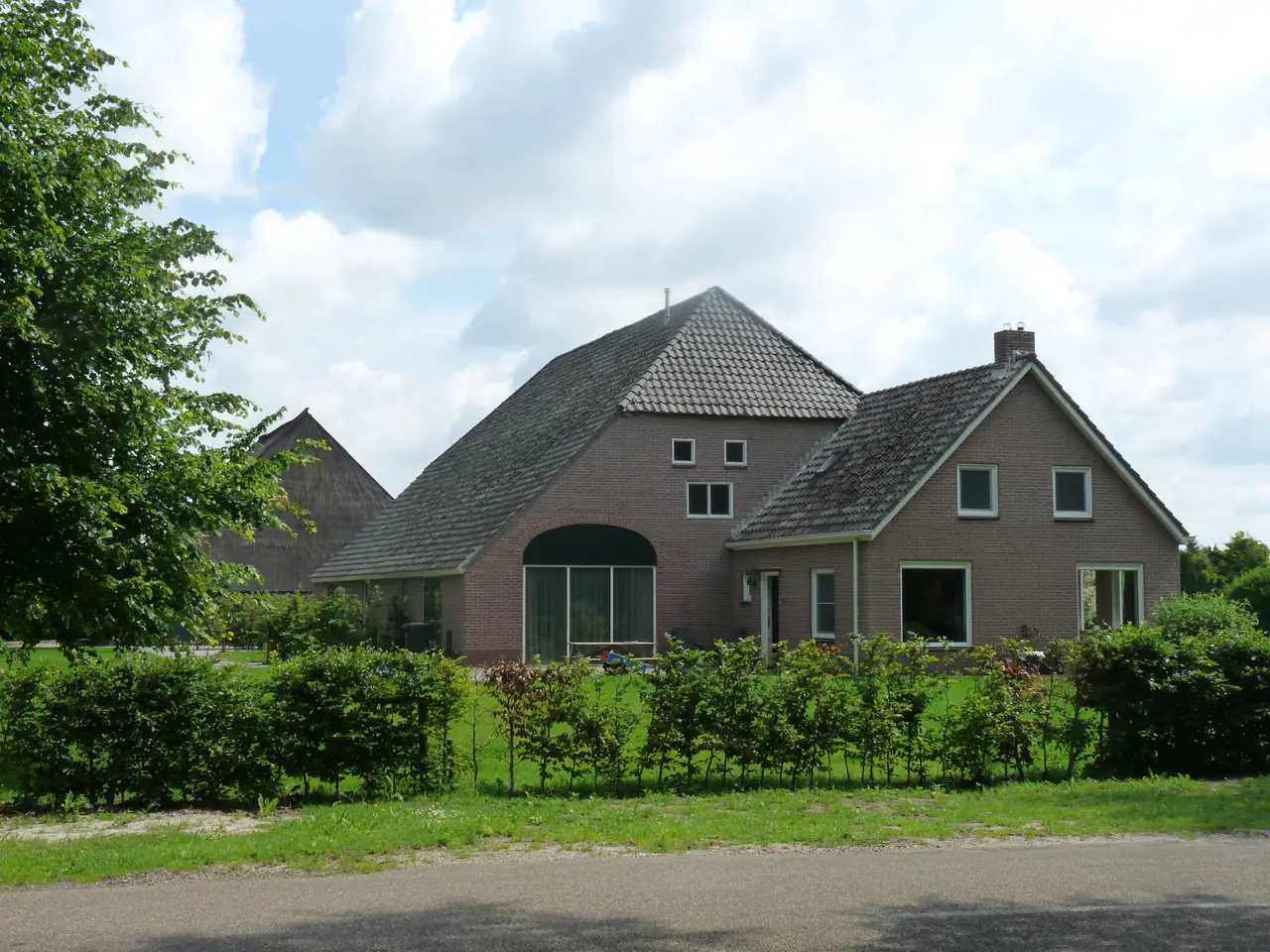 B&B Bos-Inn - Bed and Breakfast Meppen