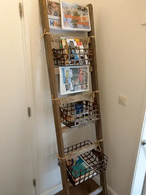 B&B De Blauwe Tulp - B&B Noord-Scharwoude