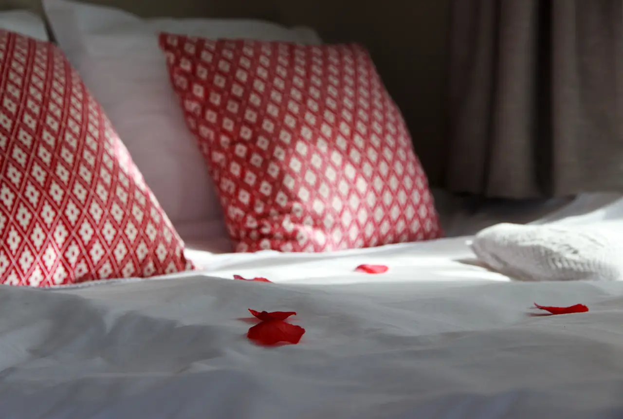 Sijtje - Bed and Breakfast Sint Maarten