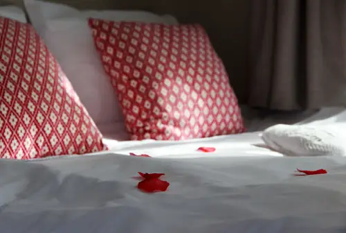 Sijtje - Bed and Breakfast Sint Maarten