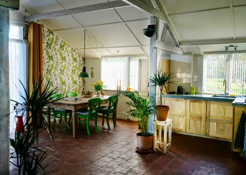 B&B 'Roosdom 5' - Bed and Breakfast Laren