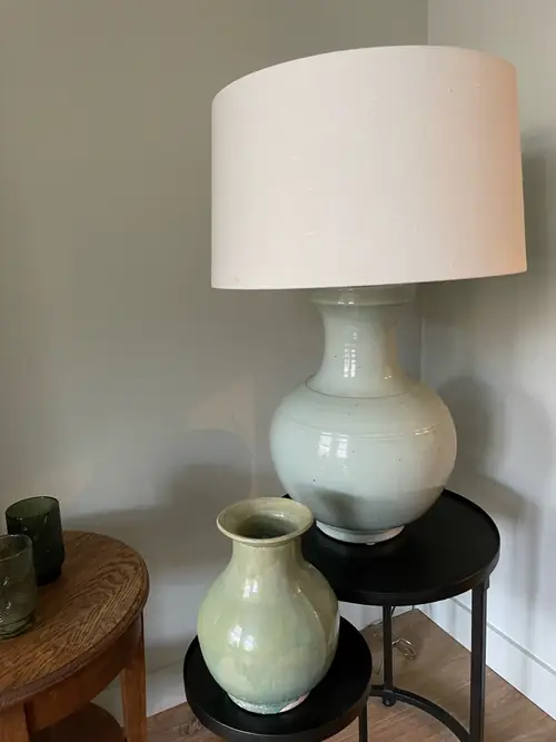 Kg320 - B&B Amsterdam