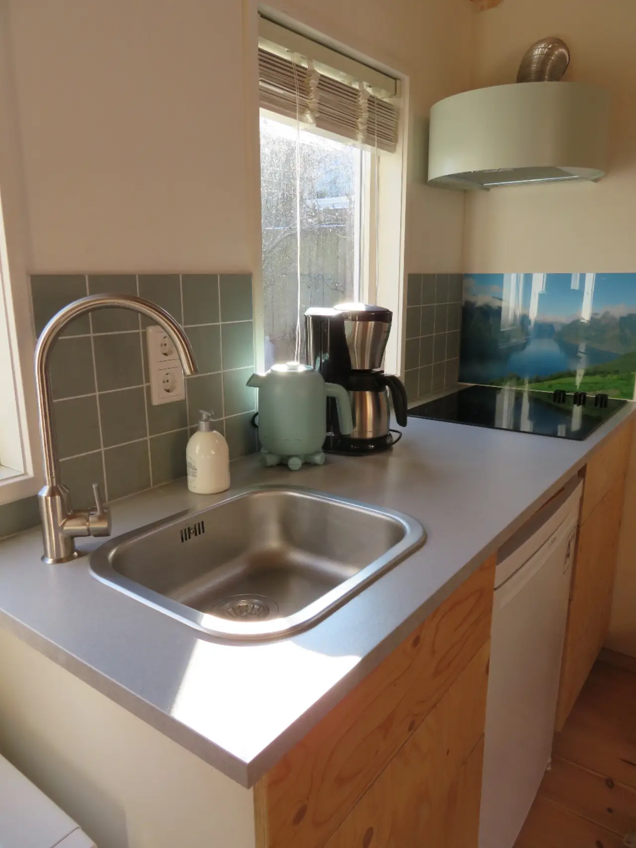 Casa Koudekerke - B&B Koudekerke