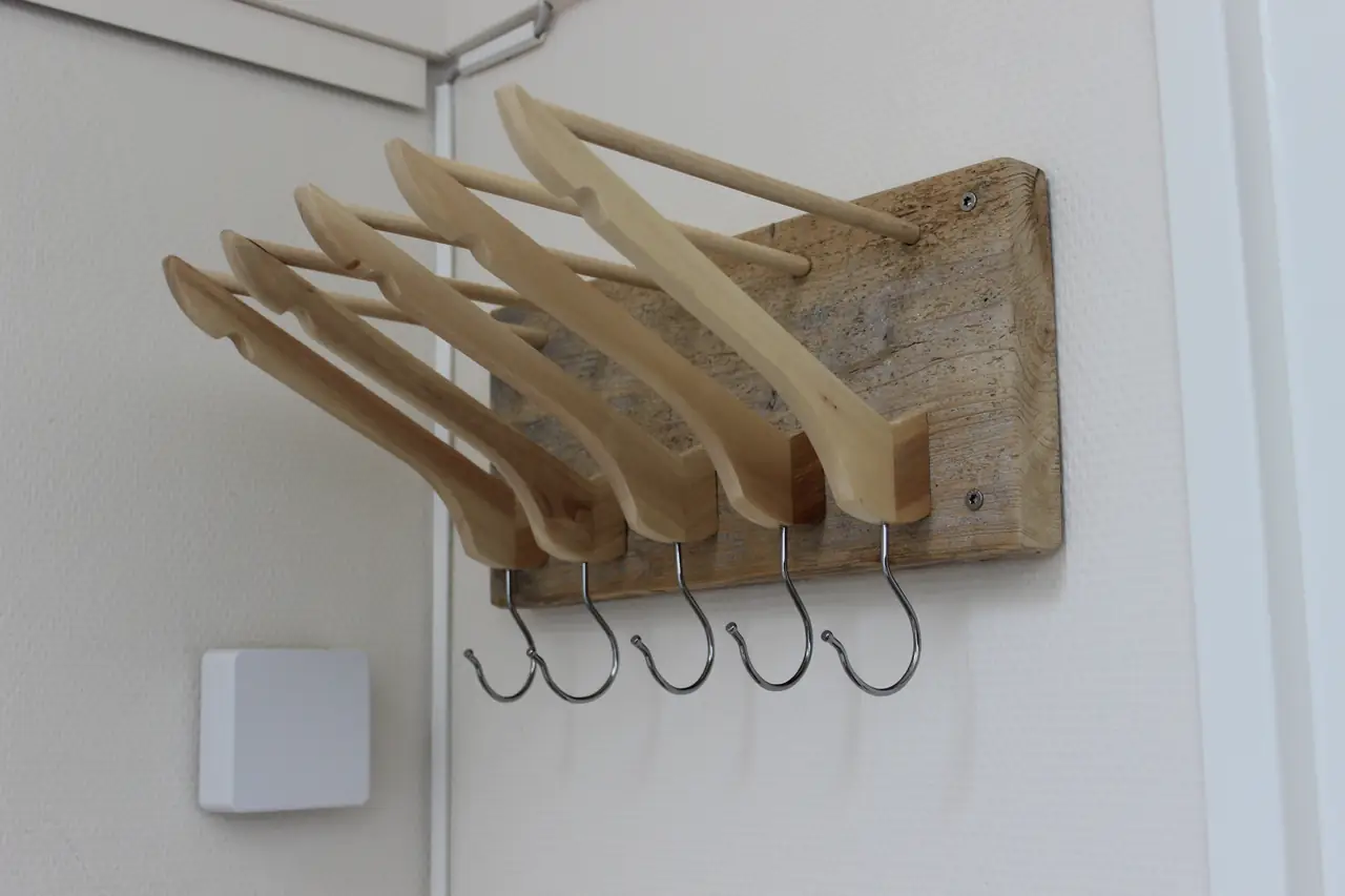 Het Tuinatelier B&B - B&B Brummen