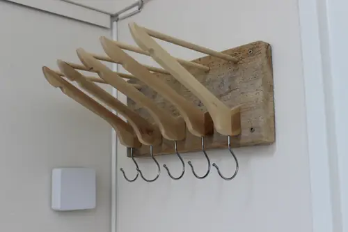 Het Tuinatelier B&B - B&B Brummen