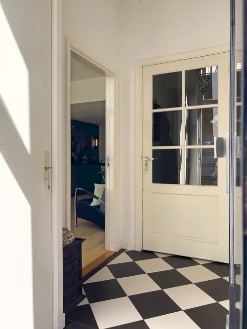 Gouwe Stee - B&B Gouda