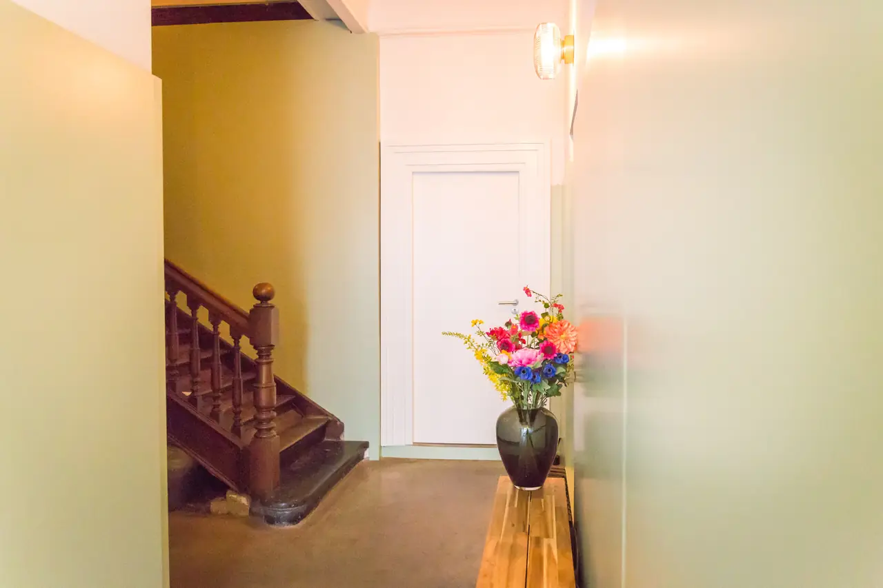 Loft51 - B&B Maastricht