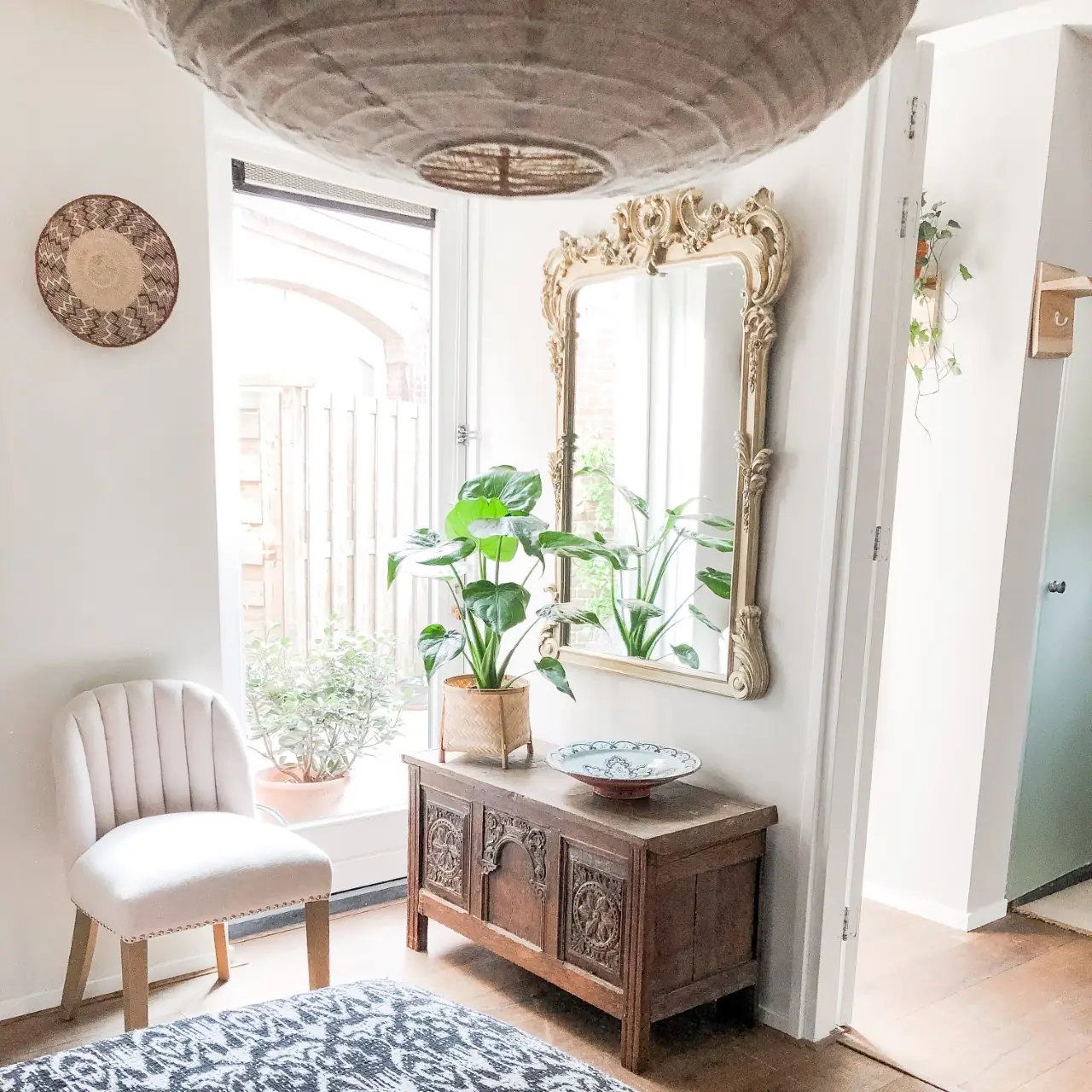 Studio de Pleck - B&B Deventer