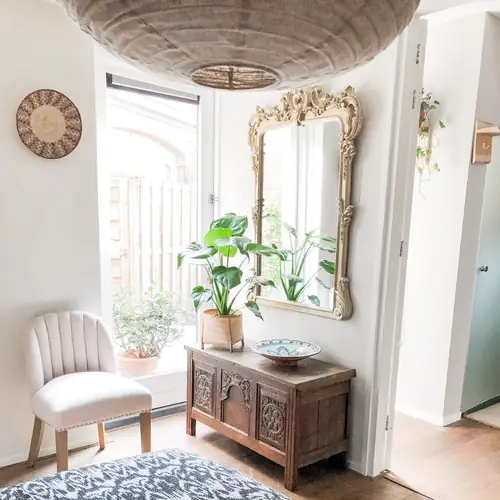 Studio de Pleck - B&B Deventer