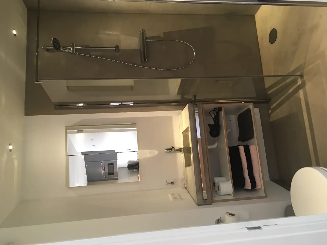 B&B De Hooiberg Hurnse Kil - B&B Hurwenen