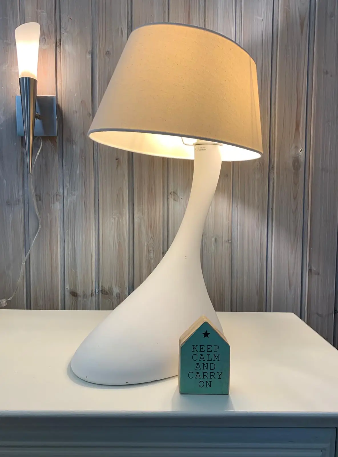 B&B de Bosrand - Bed and Breakfast Ter Apel