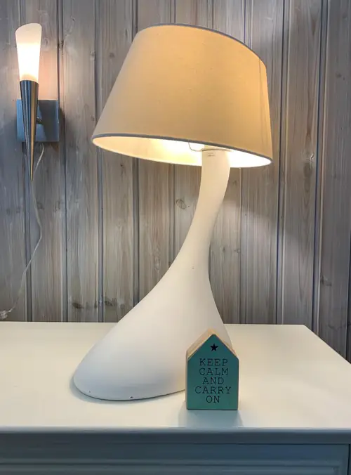 B&B de Bosrand - Bed and Breakfast Ter Apel